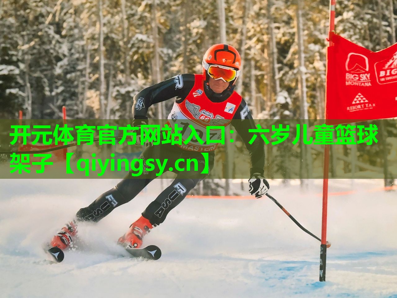 开元体育官方网站入口：六岁儿童篮球架子