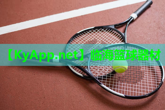 临海篮球器材