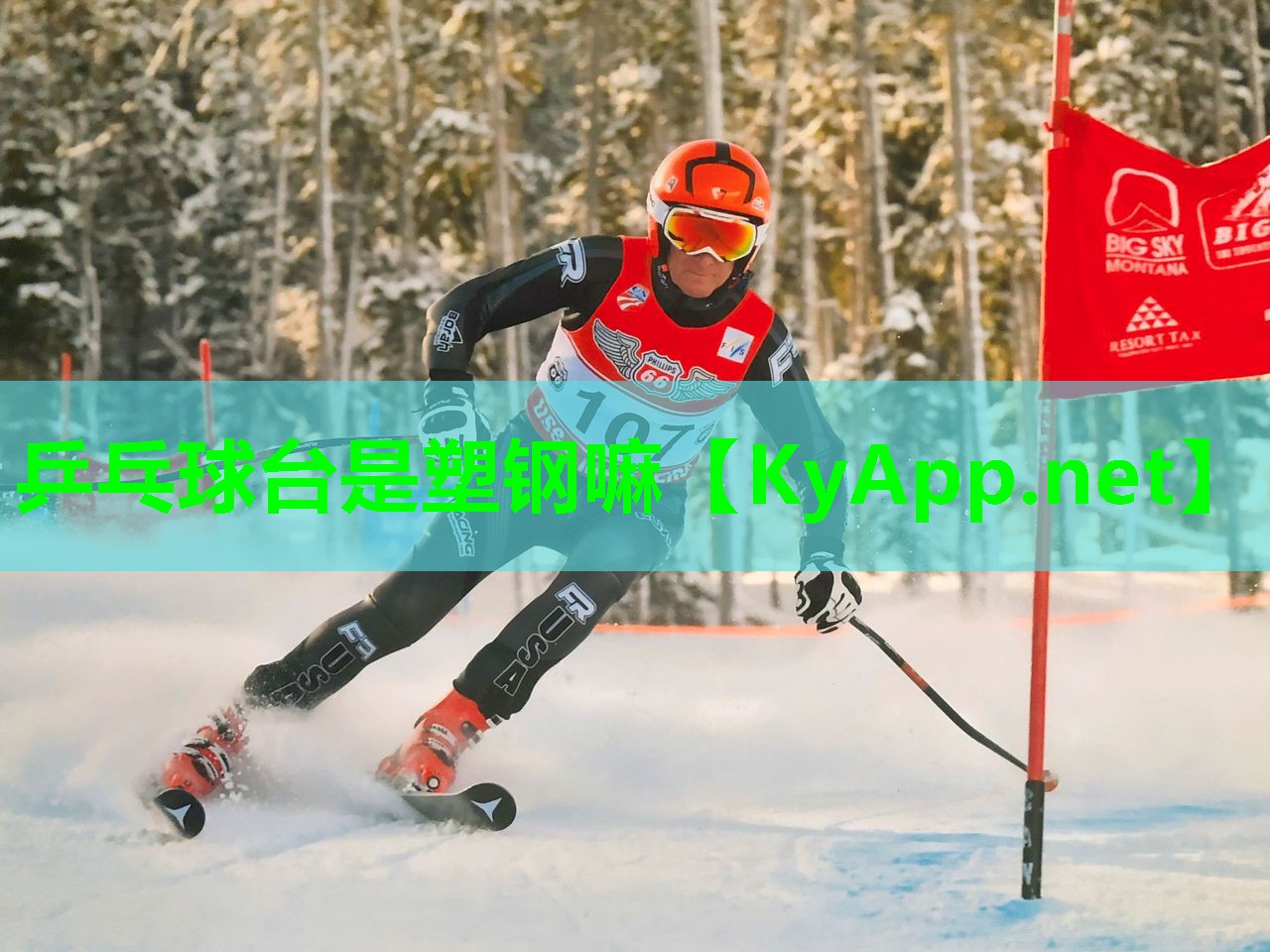 乒乓球台是塑钢嘛