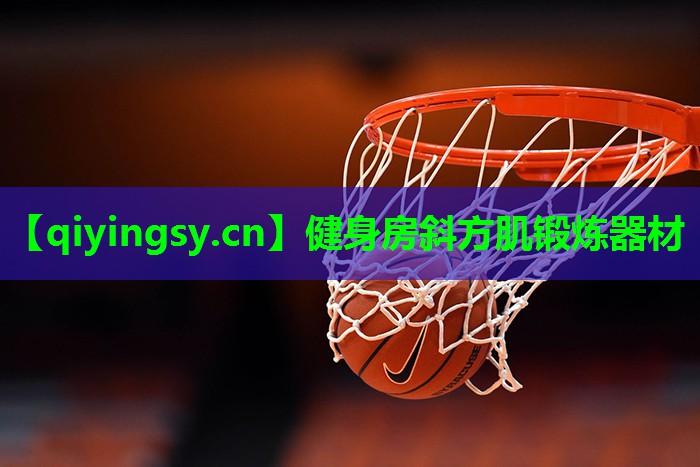 健身房斜方肌锻炼器材