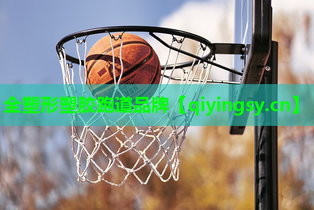 全塑形塑胶跑道品牌