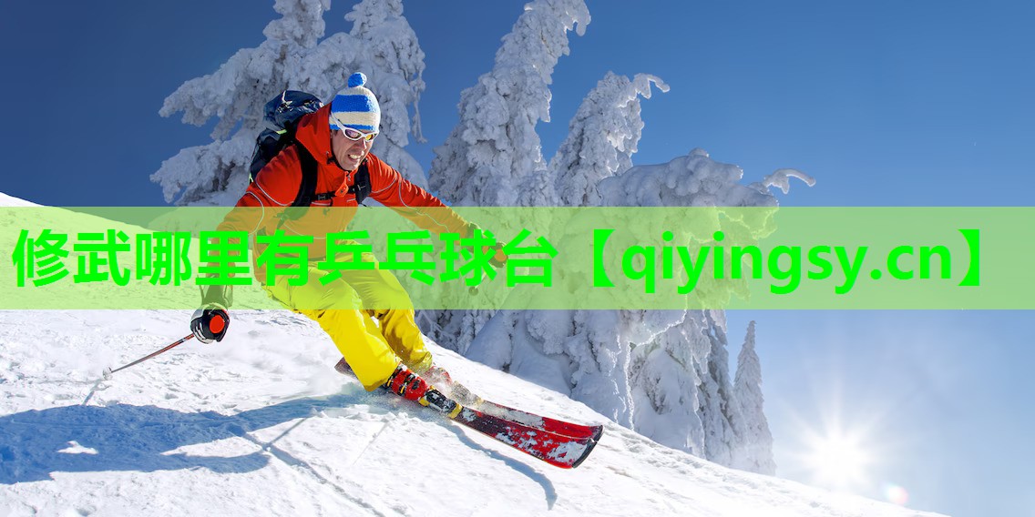 修武哪里有乒乓球台